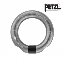 페츨 링 오픈 신형 AP-M028AA00