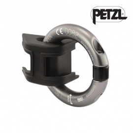 페츨 링투사이드 AP-C030BA00