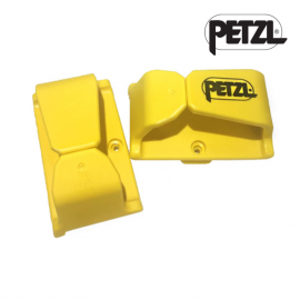 페츨 랜야드 커넥터 홀더 AP-C088AA00