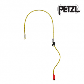 페츨 질론 4m AP-L22A040