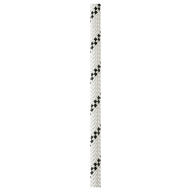 페츨 액시즈 11MM/50M AP-R074050AA 03