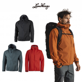 룬닥스 로 자켓 남성 Lo Ms Jacket (1117086)