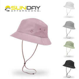 선데이애프터눈 썬워드 버켓 Sunward Bucket