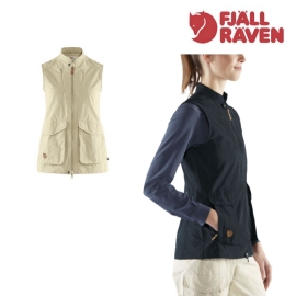 피엘라벤 우먼 트래블러스 MT 베스트 W (84765) F231WVE04CT