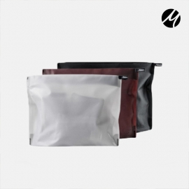 마타도르 드라이스루 지퍼세면케이스 FlatPak Zipper Toiletry Case MATFPZ001