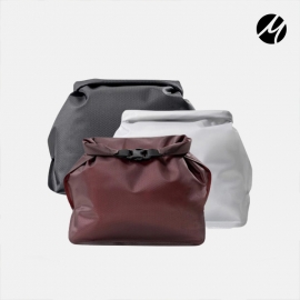 마타도르 드라이스루 세면케이스 FlatPak Toiletry Case MATFPC001