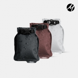 마타도르 드라이스루 비누케이스 FlatPak Soap Bar Case MATFPS1001