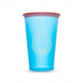 하이드라팩 스피드 컵 SPEED CUP - 2-Pack(A713HP)