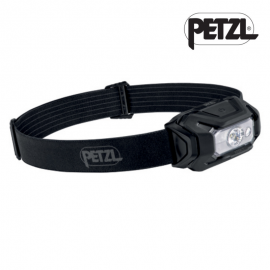 페츨 아리아 1 RGB AP-E069BA00 / 350루멘 방진 방수 헤드랜턴