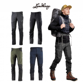 룬닥스 마케 팬츠 숏 남성 1114072 / 정식수입