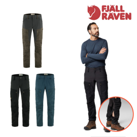 피엘라벤 켑 트라우저 M (87176) 정식 수입