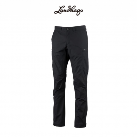 룬닥스 아부 2 ll 맨즈 팬츠 / 1174105