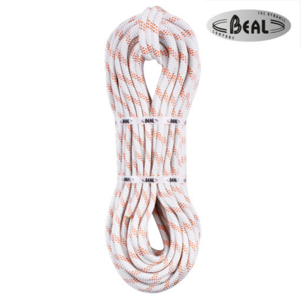 베알 레스큐 하프인치(1/2) 13mm/300 구조용 로프