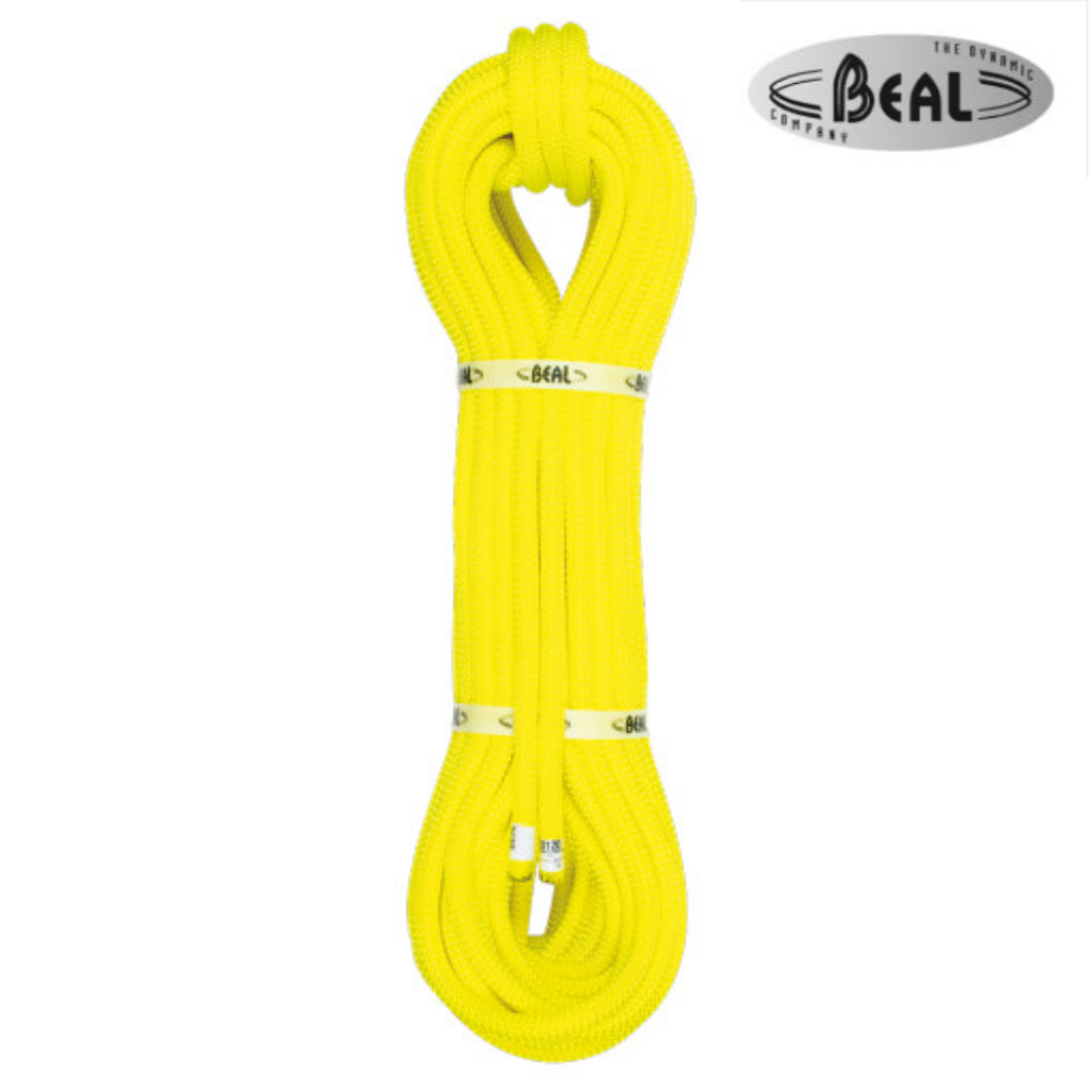 베알 레스큐 VLS 11.3mm/200 구조로프