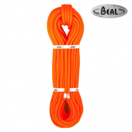 베알 레스큐 10.5mm/200 세미스태틱 로프
