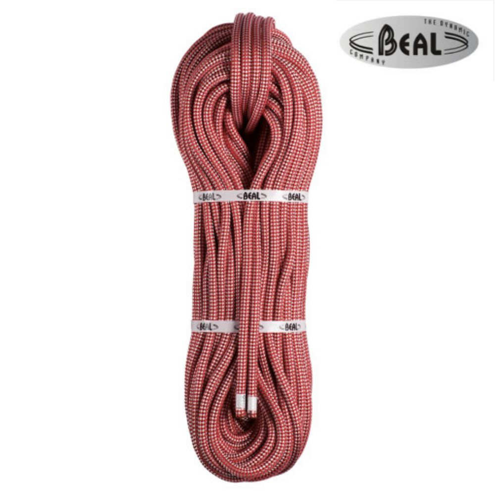 베알 인더스트리 11mm/100 산업 구조용 로프