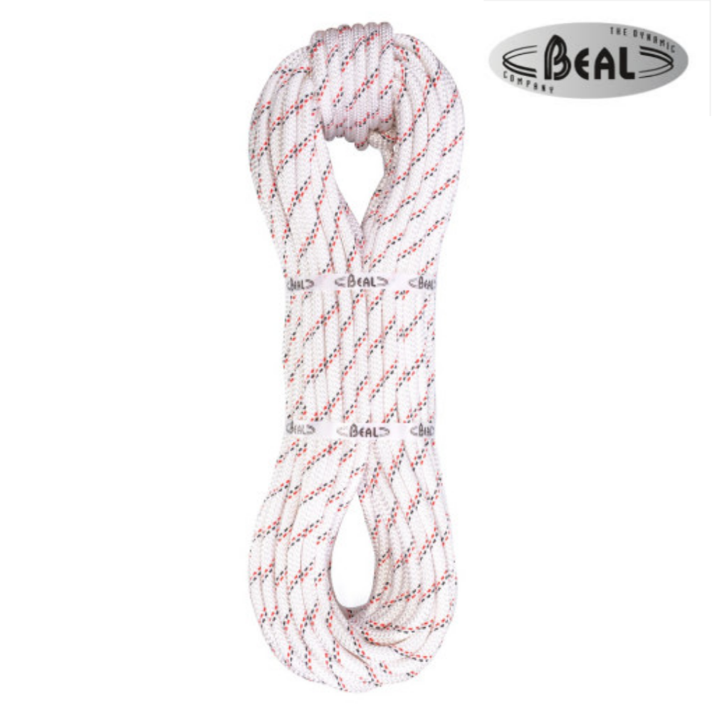 베알 인더스트리 11mm/50 산업 구조용 로프