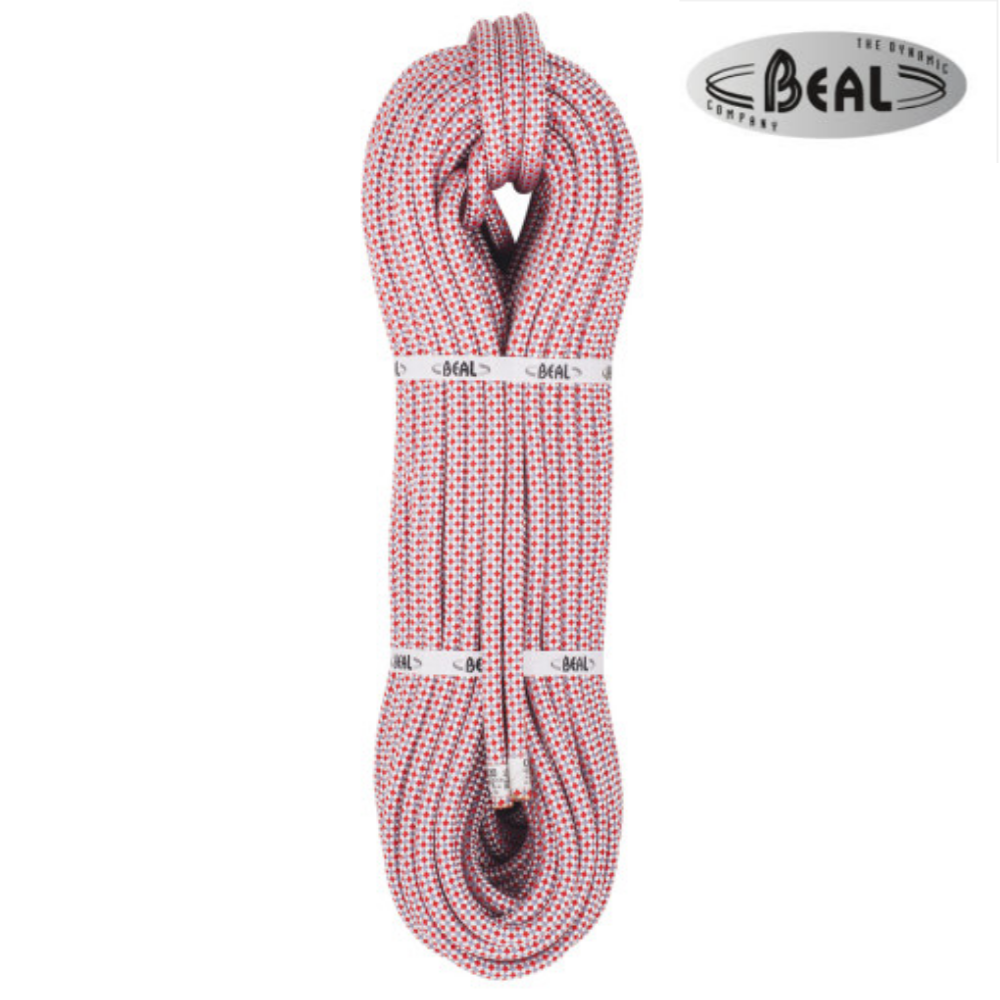 베알액세스 유니코어 11mm/60 34KN