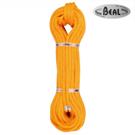 베알 빌로바 11.5mm/60 1TERM 수목관리용 로프