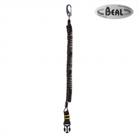 베알 에어리쉬 / 경 공구용 리쉬