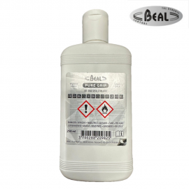 베알 New 퓨어그립 250ml /정식수입 액상초크, 액상탄마, 클라이밍 쵸크