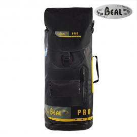 베알 프로 워크 45 장비운반가방