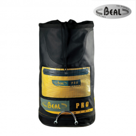 베알 프로 워크 60 장비운반가방