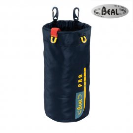 베알 롱 툴 버켓 장비가방 산업용 툴백 아보리스트 용품