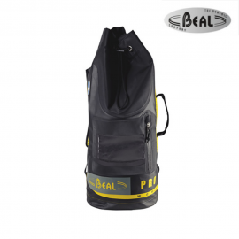 베알 프로 워크 35 장비운반가방