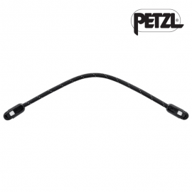 페츨 연결 브릿지 M / AP-C069CA 안전벨트 하네스 세쿼이어 및 세쿼이어 SRT용