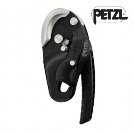 페츨 리그 (블랙) /하강기 산업용 장비 AP-D021AA01