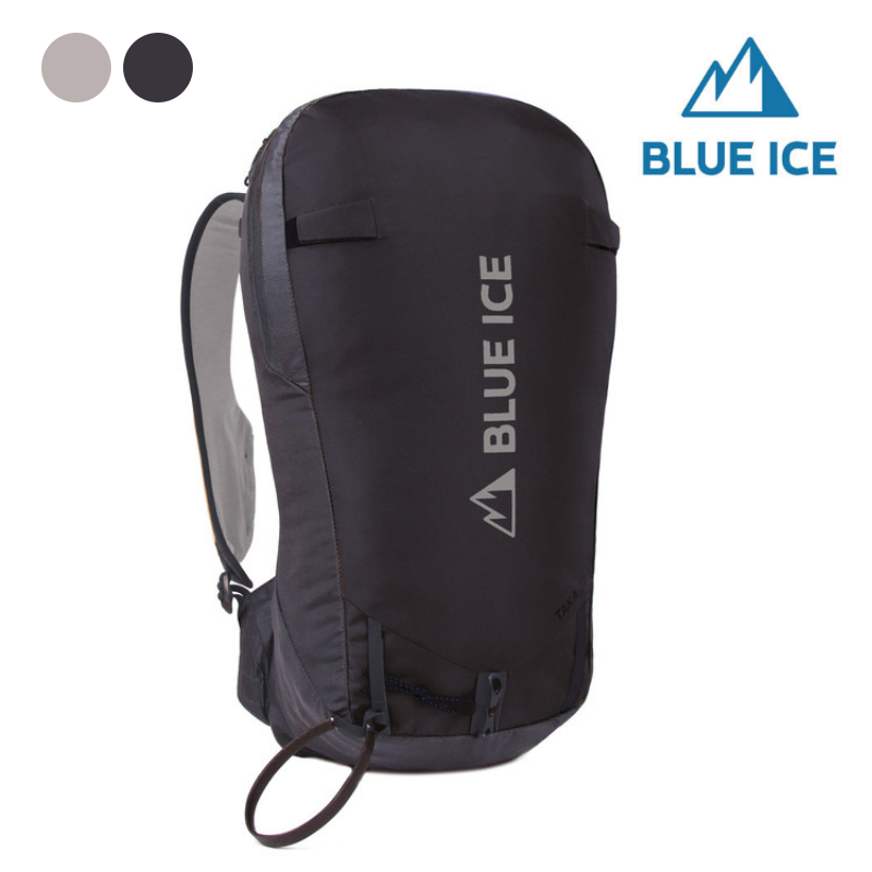 블루아이스 타카 TAKA 30L / 100332 스키 설산 백팩