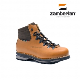 잠발란 누볼라오 GTX / 중등산화 고어텍스 정식수입