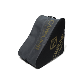 캠프라인 최신형 나일론 등산화 케이스 // 신발가방