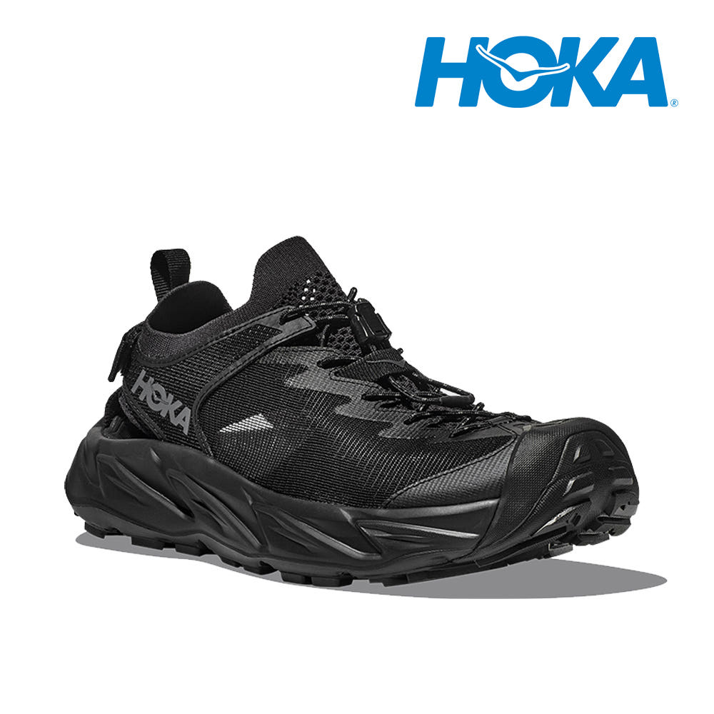 호카 호파라 2 여성용 1147670 / 샌들 여름 하이킹 트레킹 정식수입