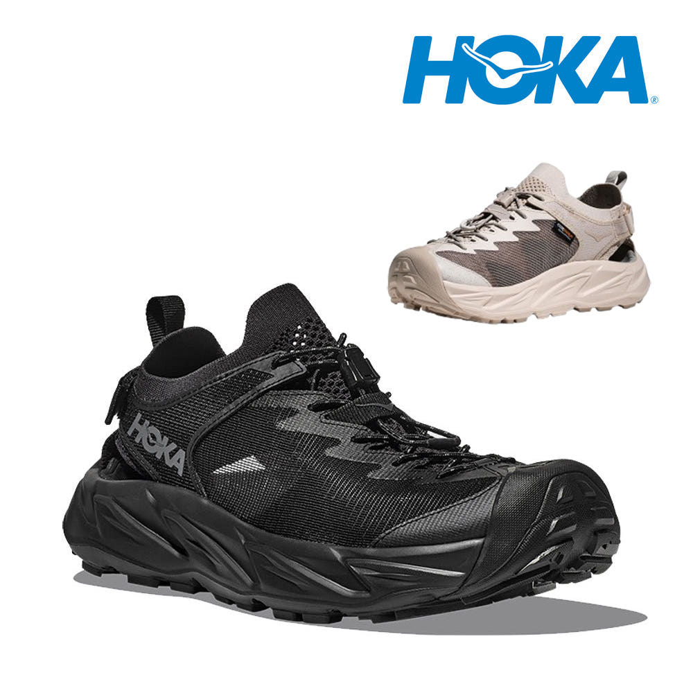 호카 호파라 2 남성용 1147650 / 샌들 여름 하이킹 트레킹 정식수입