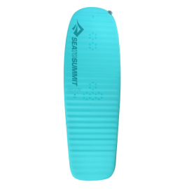 씨투써밋 컴포트 라이트 SI RG 여성용 자충 매트리스