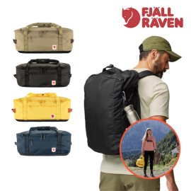 피엘라벤 하이 코스트 더플 36 (23200254) 정식수입