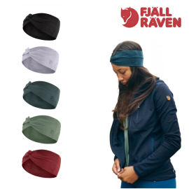 피엘라벤 아비스코 울 헤드밴드 (84782) 등산 스포츠 정식수입