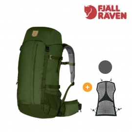 피엘라벤 카이팩 38 남성용 (27085) PINE GREEN / 정식수입