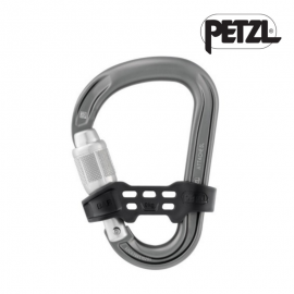 페츨 어태치 바 스크류락 /카라비너 /암벽용 산업용 AP-M038CA00