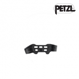 페츨 바 AP-M029AA00 / 위치확보 바