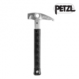 페츨 봉고락 AP-P27