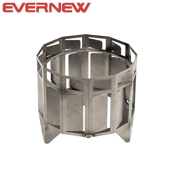 에버뉴 EV 토네이도 플레이머_ECA075