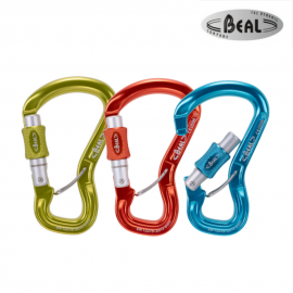 베알 오리엔트 익스프레스 / 잠금카라비너