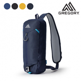 그레고리 나노 슬링백 / 힙색 소형가방 등산배낭