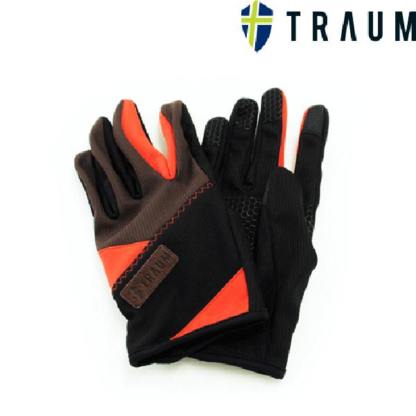 트라우마 TM 메이플(Maple)