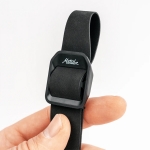 마타도르 기어 태그 2팩 MATGT001BK