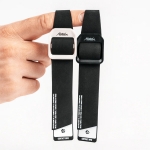 마타도르 기어 태그 2팩 MATGT001BK