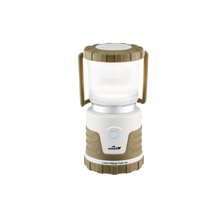 코베아 토러스 랜턴 M 카키 KECT9LL-03